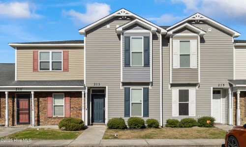 213 Glenhaven Ln, Jacksonville, NC, 28546-8417 | Card Image