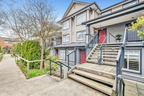 53-7428 14th Ave, Burnaby, BC, V3N0C2 | Card Image