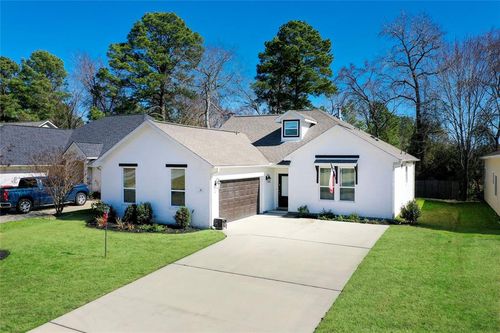 49 Wyndemere Drive, Montgomery, TX, 77356 | Card Image