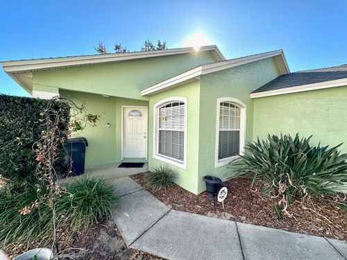117 Cypress Landing St, DAVENPORT, FL, 33896-8116 | Card Image