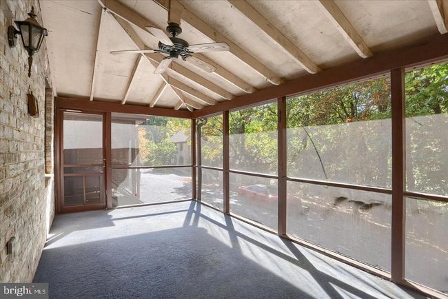 1300 Sand Hill Rd, Townhouse with 3 bedrooms, 3 bathrooms and null parking in HUMMELSTOWN PA | Image 11