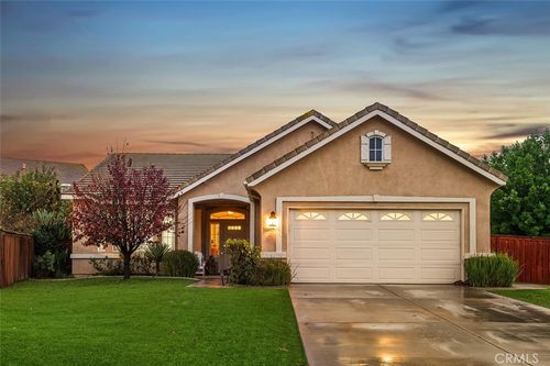 30045 Korbel Cir, Murrieta, CA, 92563 | Card Image
