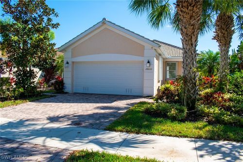 28033 Narwhal Way, BONITA SPRINGS, FL, 34135 | Card Image