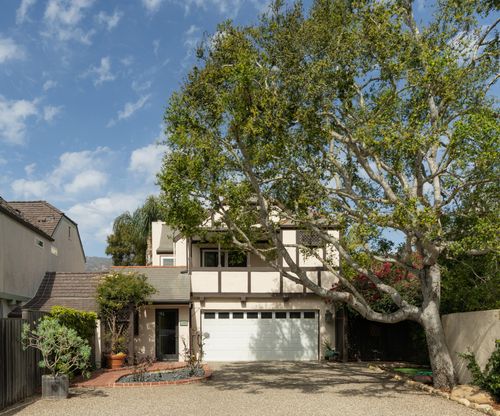 1288 Spring Road, SANTA BARBARA, CA, 93108 | Card Image