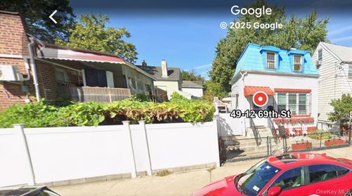 49 69th St, Woodside, NY, 11377-5929 | Card Image
