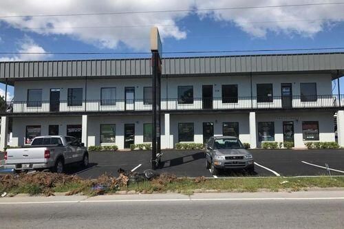 205-119 Hollywood Blvd Nw, Fort Walton Beach, FL, 32548-4779 | Card Image