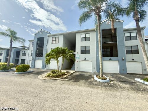 1614-13615 Eagle Ridge Dr, FORT MYERS, FL, 33912-6819 | Card Image