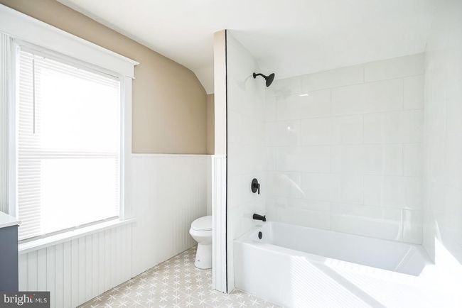 142 Central Ave, House other with 3 bedrooms, 1 bathrooms and null parking in GLENSIDE PA | Image 23