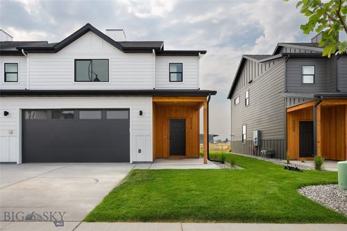 unit-a-502 Lacey Ln, Belgrade, MT, 59714-4497 | Card Image