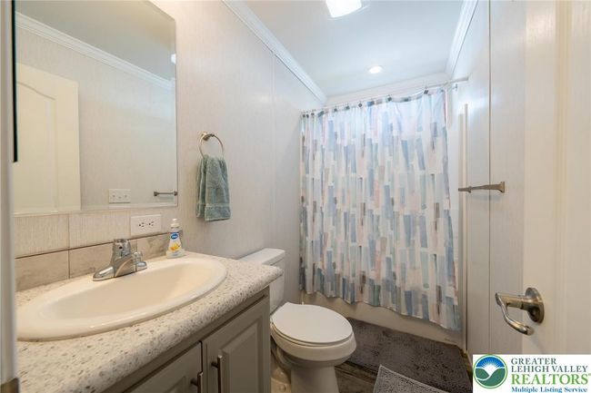 7445 Marquis Dr, House other with 2 bedrooms, 2 bathrooms and null parking in Trexlertown PA | Image 20