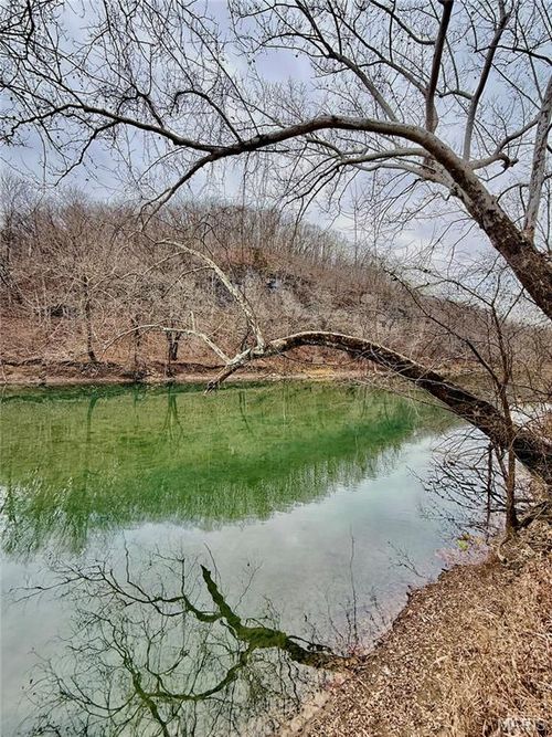 TBD Highway 17, Tract 10, Unincorporated, MO, 65452 | Card Image