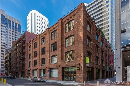 apt-205-16 Jessie St, San Francisco, CA, 94105-2784 | Card Image