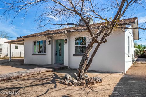 2932 N Castro Ave, Tucson, AZ, 85705-3836 | Card Image