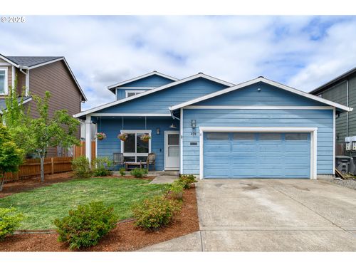 976 E 15th St, Lafayette, OR, 97127-9255 | Card Image