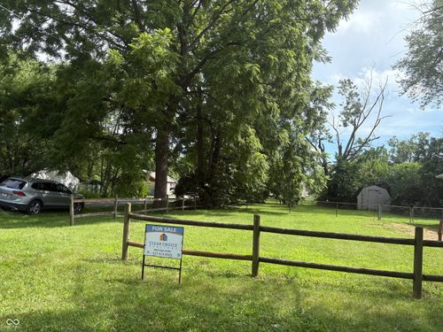 4835 W Regent St, Indianapolis, IN, 46241-4743 | Card Image