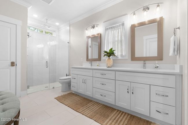 113 Sw 22 Nd St, House other with 4 bedrooms, 3 bathrooms and 1 parking in Oak Island NC | Image 21