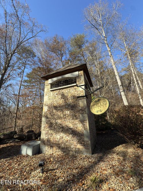 161 Highland Reserve Way, Kingston, TN, 37763-6170 | Card Image