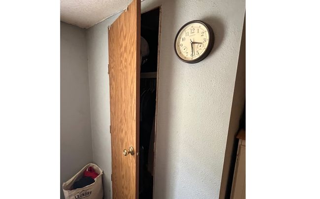 1285 Nw Sophie Dr, House other with 2 bedrooms, 2 bathrooms and 3 parking in White Springs FL | Image 46