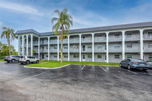 apt-28-1303 S Hercules Ave, CLEARWATER, FL, 33764-3767 | Card Image