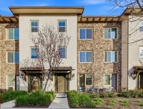 4-3058 San Jose Vineyard Ct, San Jose, CA, 95136-4878 | Card Image