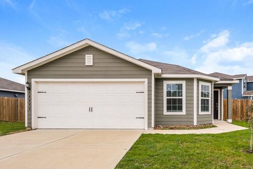 28052 Irving Dr, Magnolia, TX, 77355-6814 | Card Image