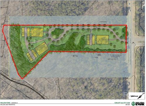 18637 Davidson Concord Rd, Davidson, NC, 28036-8765 | Card Image