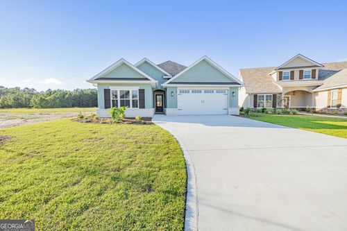 133 Amanda Trce, Kingsland, GA, 31548-7822 | Card Image