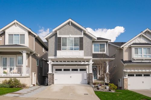 23171 113b Ave, Maple Ridge, BC, V2X4K6 | Card Image