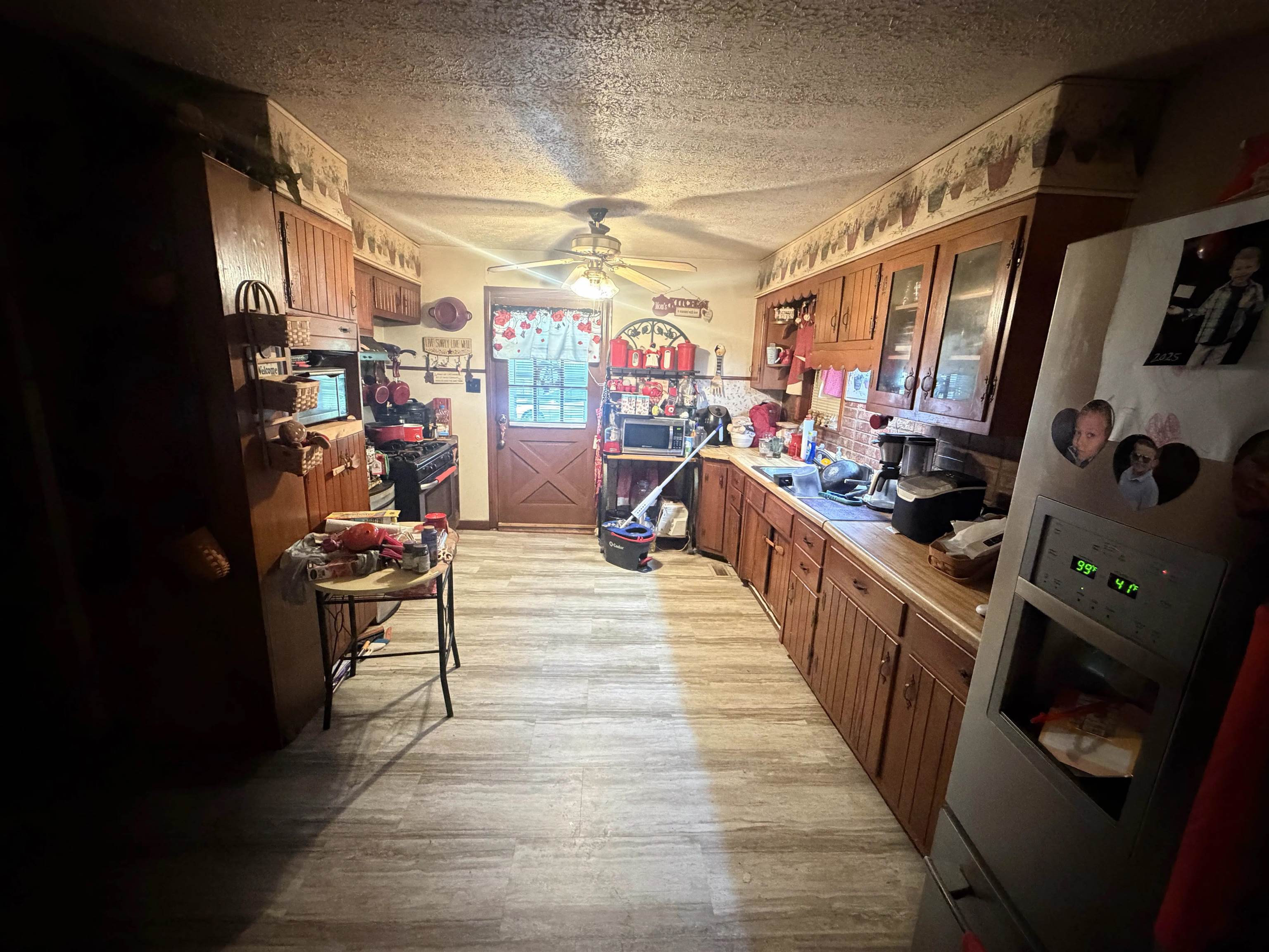 Residential in Huntington 2