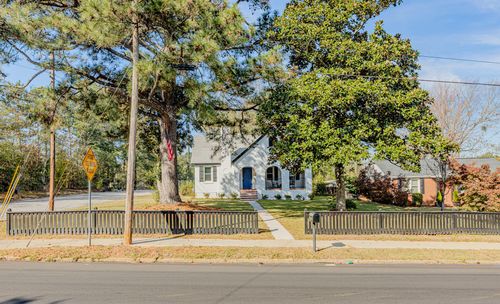 299 Milledge Rd, Augusta, GA, 30904-3578 | Card Image