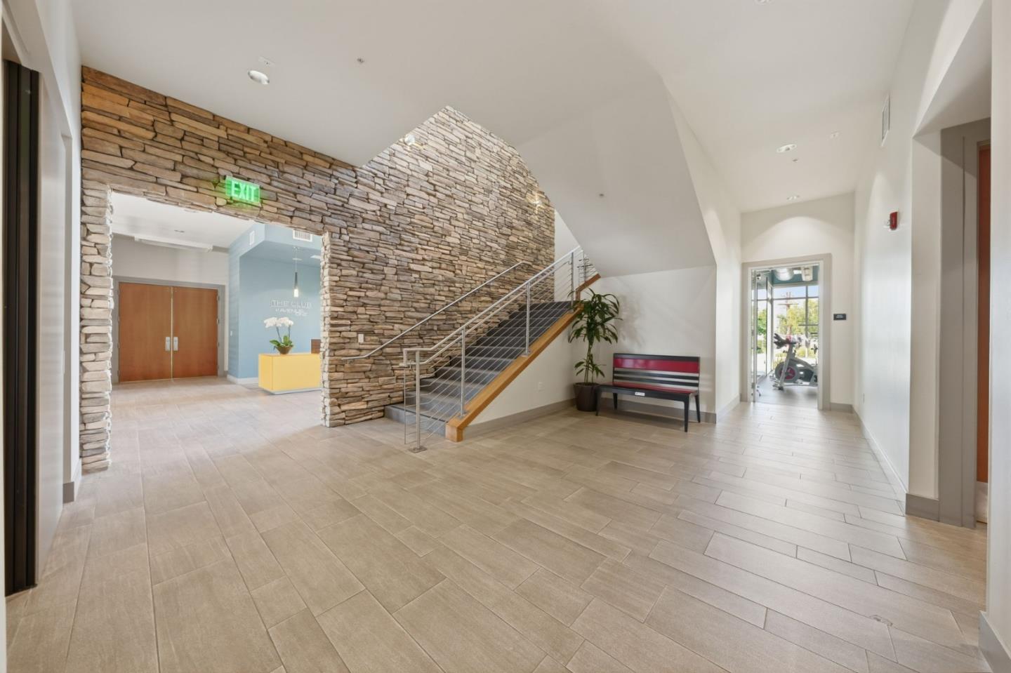 Residential in San Jose 5