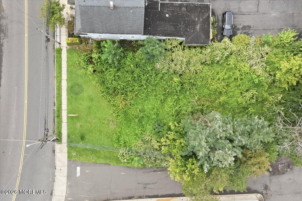Land in Matawan 5