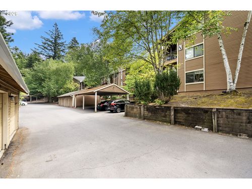9967 Se Talbert St, Clackamas, OR, 97015 | Card Image