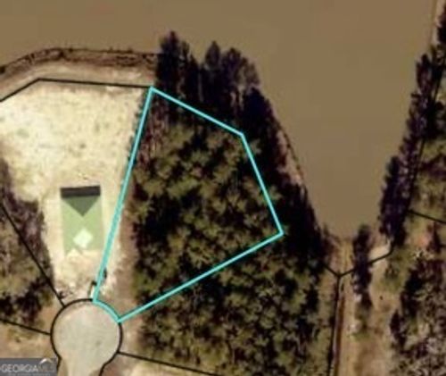 V/L 374 Beach Head Court, kingsland, GA, 31548 | Card Image