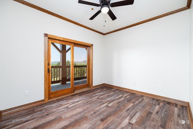 10171 S Hwy 277, House other with 4 bedrooms, 4 bathrooms and 3 parking in Bronte TX | Image 30