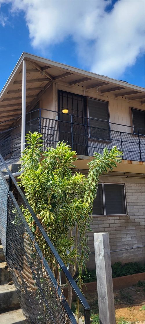 apt-b-3133 Brokaw St, Honolulu, HI, 96815-4102 | Card Image