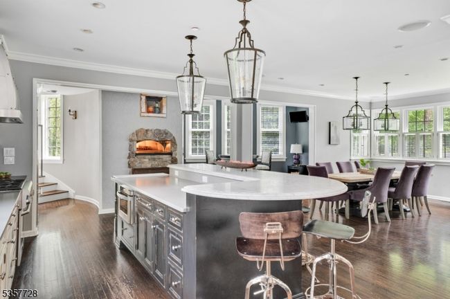 26 Wyndehurst Dr, House other with 6 bedrooms, 5 bathrooms and null parking in Madison NJ | Image 14