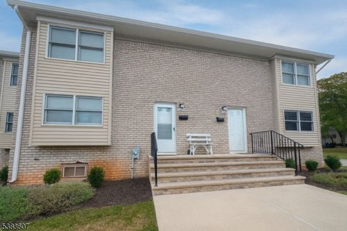 973-973 Robin Rd, Hillsborough, NJ, 08844-4440 | Card Image