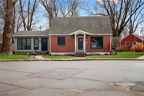 911 Devon Cir, Troy, OH, 45373-2941 | Card Image
