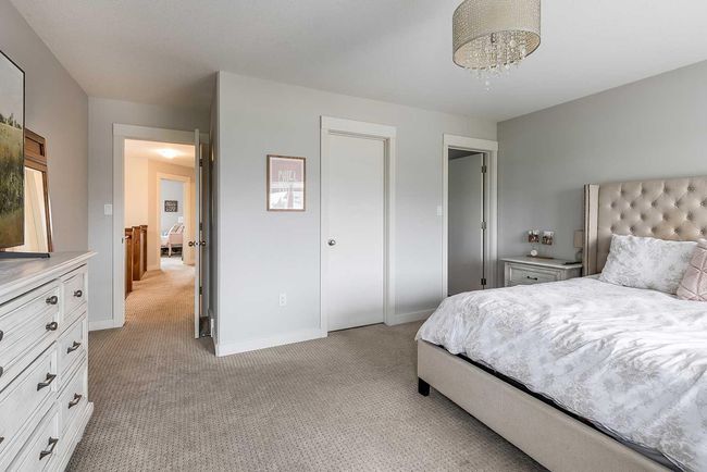 259 Stratton Rd Se, House other with 4 bedrooms, 4 bathrooms and 4 parking in Medicine Hat AB | Image 37