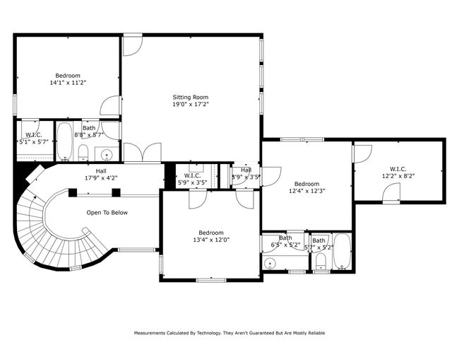 2028 Sterling Trace Dr, House other with 5 bedrooms, 4 bathrooms and null parking in Keller TX | Image 37
