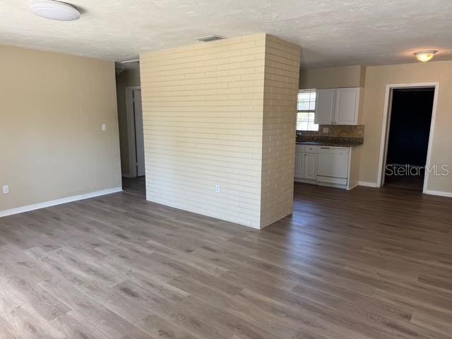 Residential in CLEARWATER 5