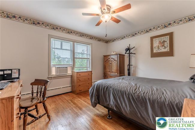 Bedroom #1 | Image 27