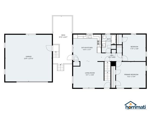 121 Londonderry Tpke, Auburn, NH, 03032-3604 | Card Image