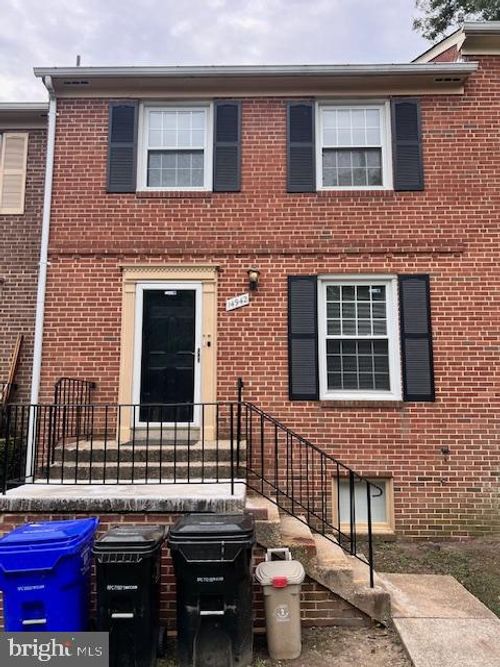 38-14942 Belle Ami Dr, Laurel, MD, 20707-3656 | Card Image