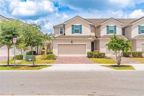 1124 Lakeshore Breeze Pl, KISSIMMEE, FL, 34747-2294 | Card Image