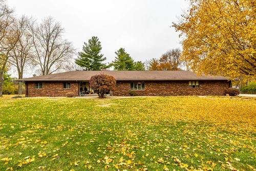 19051 Meander Way, Bloomington, IL, 61705-4108 | Card Image