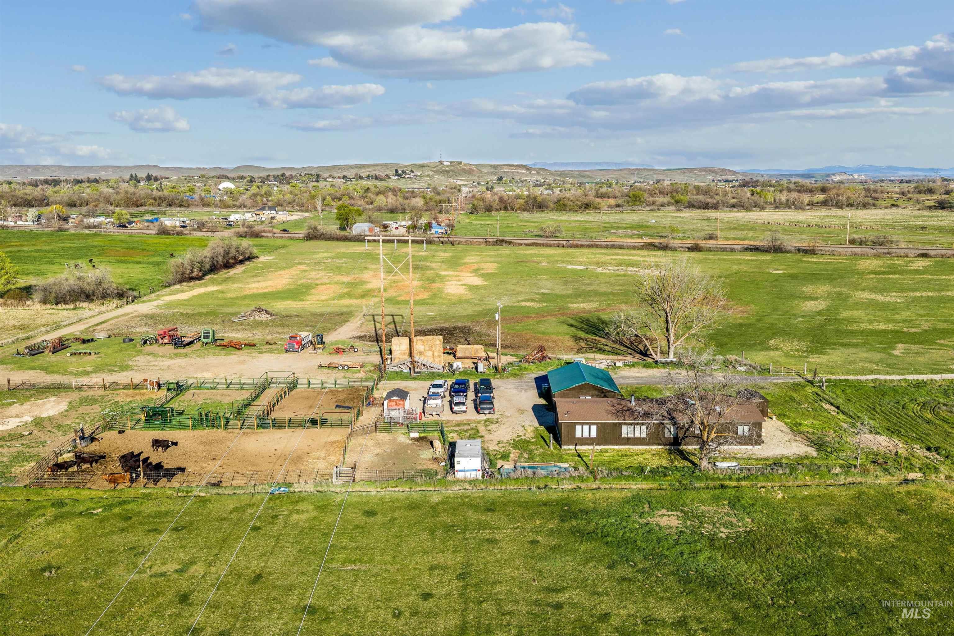 Residential in Payette 2