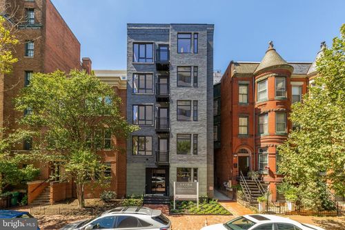 201-1128 10th St Nw, WASHINGTON, DC, 20001-4302 | Card Image