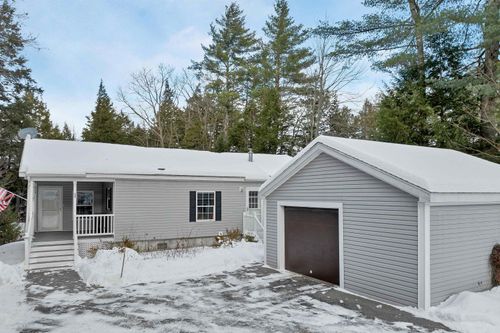 21 Mansfield Woods Way, New Hampton, NH, 03256-4869 | Card Image
